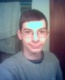 FOREST LAKE Sexy Singles Site